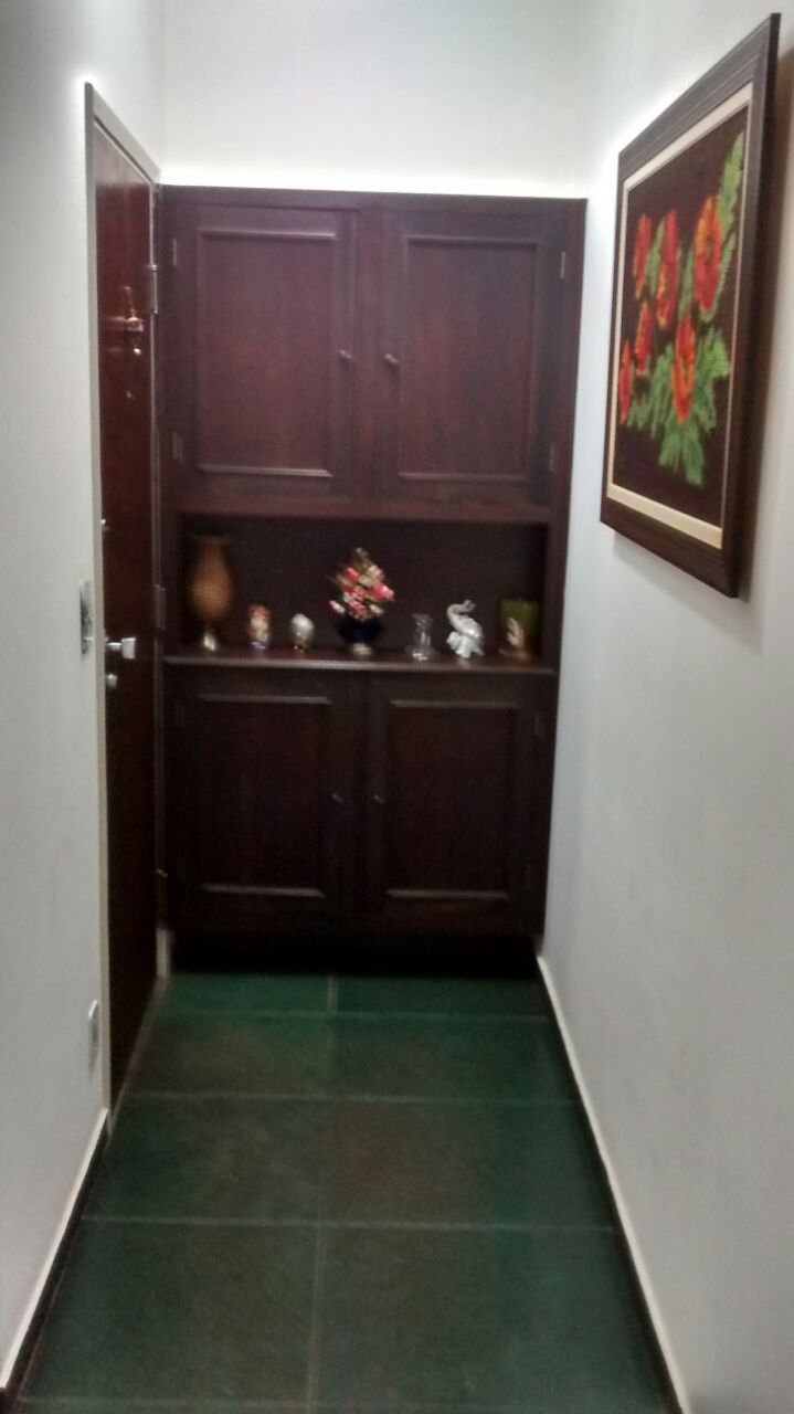 Apartamento - Venda - JD. Macedo - Ribeirão Preto Apartamento - Venda - JD. Macedo - Ribeirão Preto