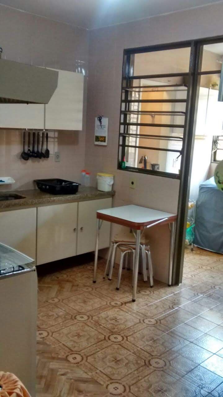 Apartamento - Venda - JD. Macedo - Ribeirão Preto Apartamento - Venda - JD. Macedo - Ribeirão Preto