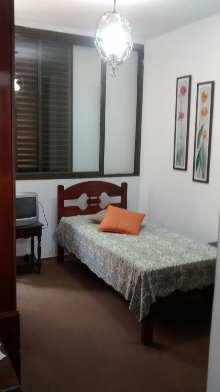 Apartamento - Venda - JD. Macedo - Ribeirão Preto Apartamento - Venda - JD. Macedo - Ribeirão Preto