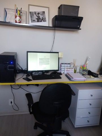 Apartamento - Venda - JD. Palmares - Ribeirão Preto Apartamento - Venda - JD. Palmares - Ribeirão Preto