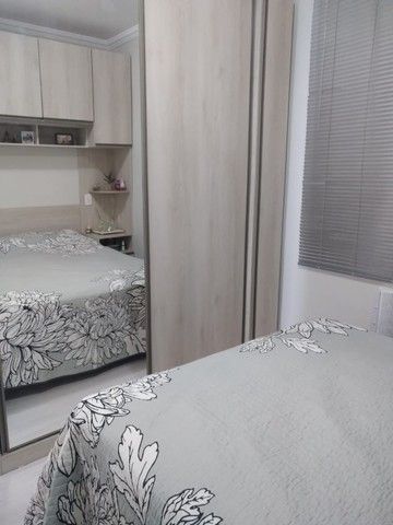 Apartamento - Venda - JD. Palmares - Ribeirão Preto Apartamento - Venda - JD. Palmares - Ribeirão Preto