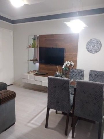 Apartamento - Venda - JD. Palmares - Ribeirão Preto Apartamento - Venda - JD. Palmares - Ribeirão Preto
