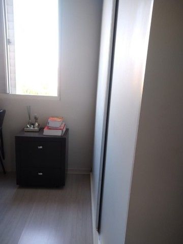 Apartamento - Venda - JD. Palmares - Ribeirão Preto Apartamento - Venda - JD. Palmares - Ribeirão Preto