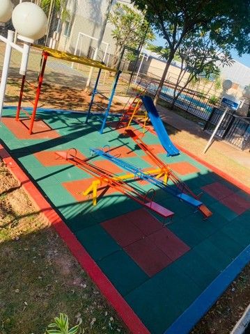 Apartamento - Venda - JD. Palmares - Ribeirão Preto Apartamento - Venda - JD. Palmares - Ribeirão Preto