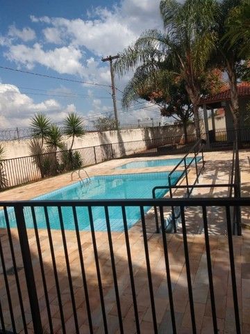 Apartamento - Venda - JD. Palmares - Ribeirão Preto Apartamento - Venda - JD. Palmares - Ribeirão Preto