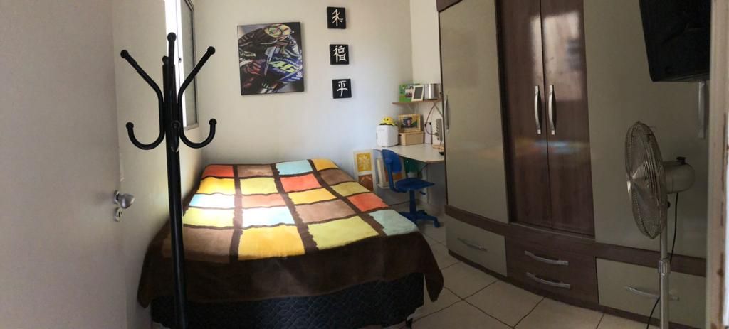 Ch�cara - Venda - JD. Ger�nicos - Ribeir�o Preto