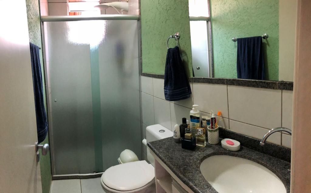 Ch�cara - Venda - JD. Ger�nicos - Ribeir�o Preto