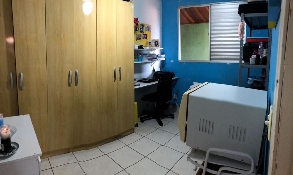 Ch�cara - Venda - JD. Ger�nicos - Ribeir�o Preto