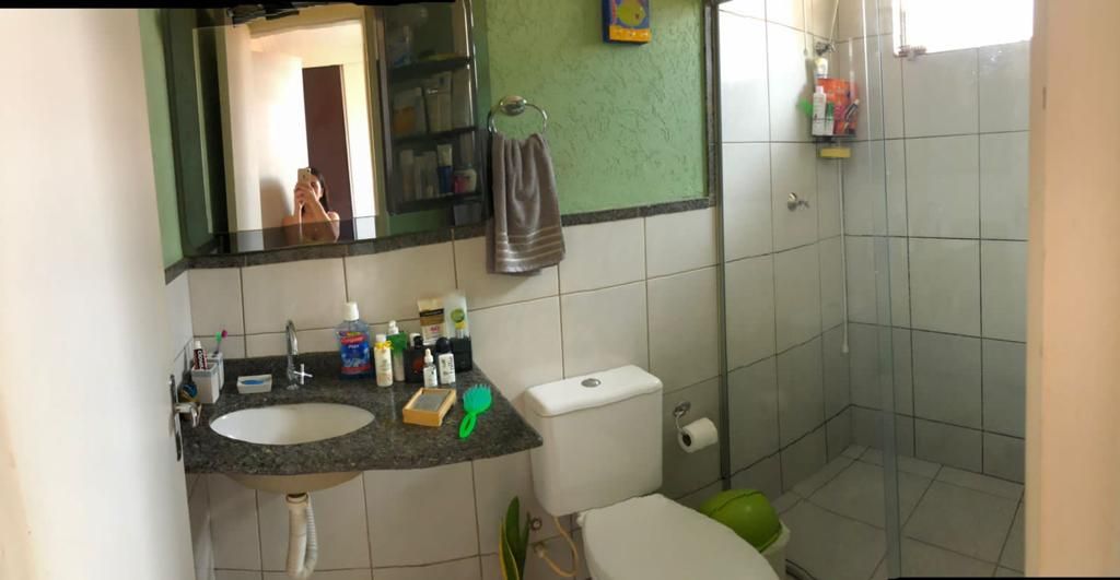 Ch�cara - Venda - JD. Ger�nicos - Ribeir�o Preto