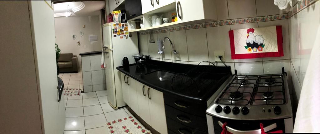 Ch�cara - Venda - JD. Ger�nicos - Ribeir�o Preto