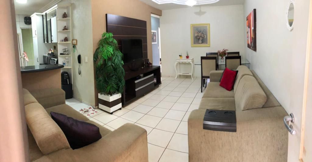 Ch�cara - Venda - JD. Ger�nicos - Ribeir�o Preto