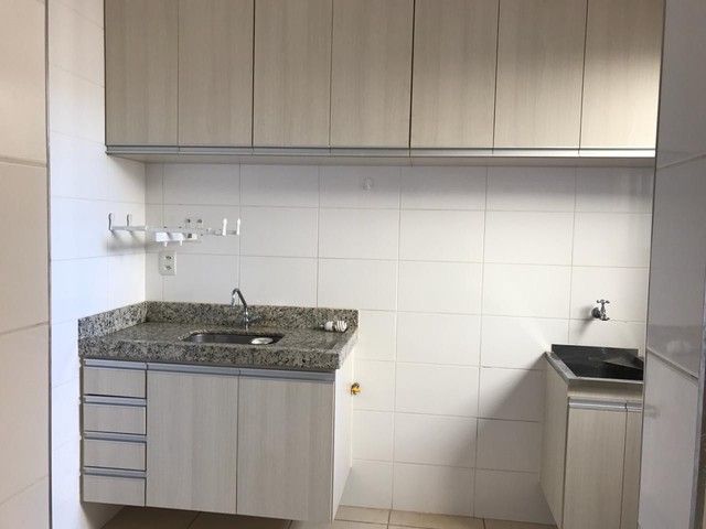 Apartamento - Venda - JD. Bot�nico - Ribeir�o Preto