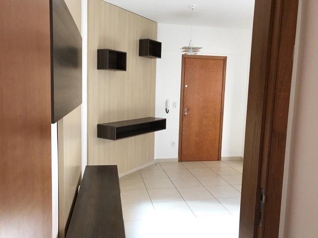 Apartamento - Venda - JD. Bot�nico - Ribeir�o Preto