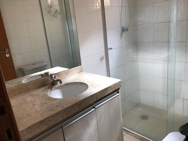 Apartamento - Venda - JD. Bot�nico - Ribeir�o Preto