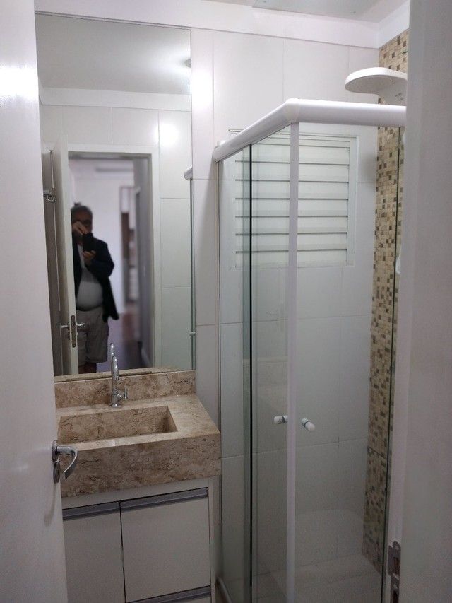 Apartamento - Venda - Distrito Bonfim Paulista - Ribeirão Preto Apartamento - Venda - Distrito Bonfim Paulista - Ribeirão Preto