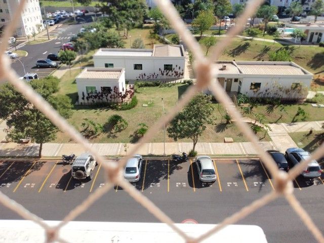 Apartamento - Venda - Distrito Bonfim Paulista - Ribeirão Preto Apartamento - Venda - Distrito Bonfim Paulista - Ribeirão Preto