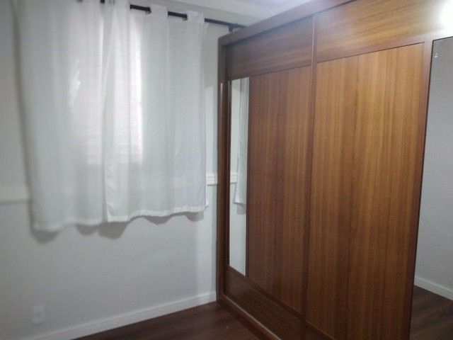 Apartamento - Venda - Distrito Bonfim Paulista - Ribeirão Preto Apartamento - Venda - Distrito Bonfim Paulista - Ribeirão Preto
