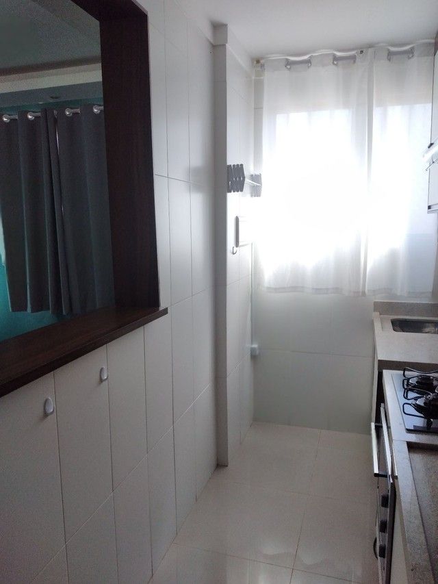 Apartamento - Venda - Distrito Bonfim Paulista - Ribeirão Preto Apartamento - Venda - Distrito Bonfim Paulista - Ribeirão Preto