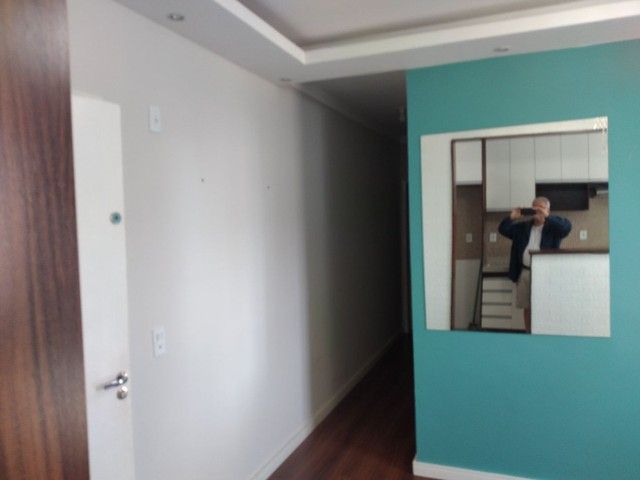 Apartamento - Venda - Distrito Bonfim Paulista - Ribeirão Preto Apartamento - Venda - Distrito Bonfim Paulista - Ribeirão Preto