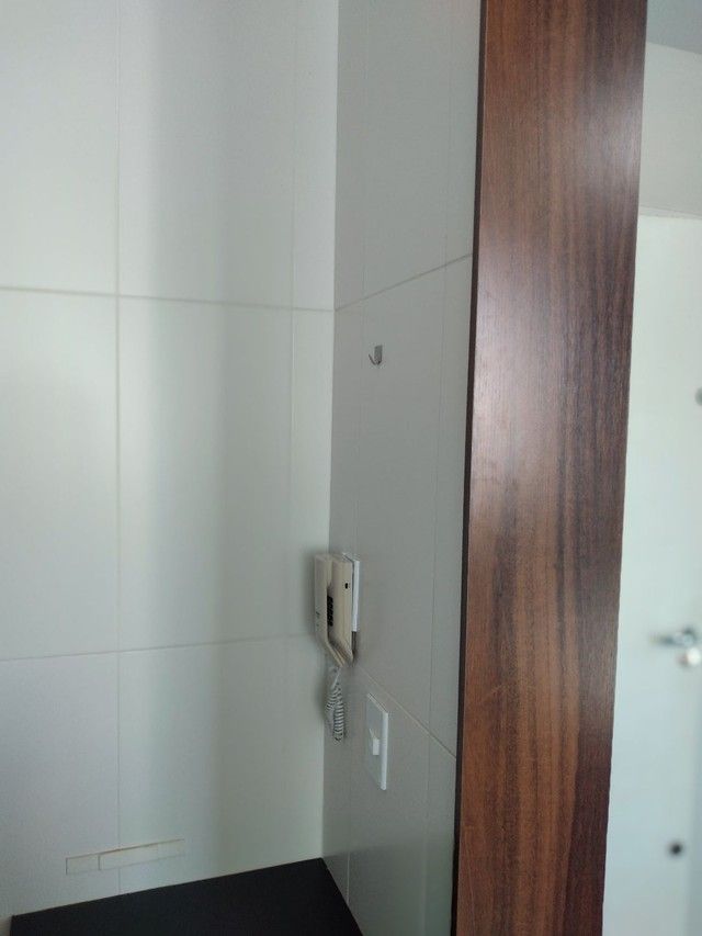 Apartamento - Venda - Distrito Bonfim Paulista - Ribeirão Preto Apartamento - Venda - Distrito Bonfim Paulista - Ribeirão Preto