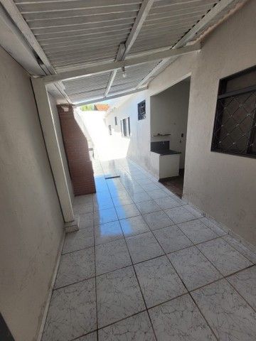 Casa - Venda - Ipiranga - Ribeir�o Preto