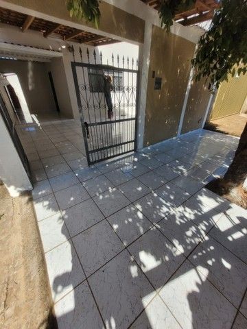 Casa - Venda - Ipiranga - Ribeir�o Preto