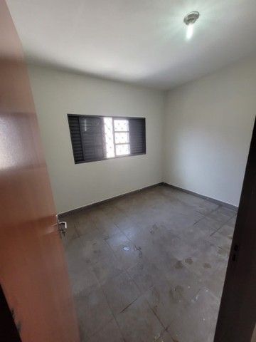 Casa - Venda - Ipiranga - Ribeir�o Preto