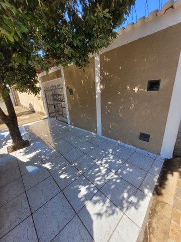 Casa - Venda - Ipiranga - Ribeir�o Preto