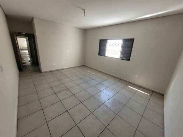 Casa - Venda - Ipiranga - Ribeir�o Preto