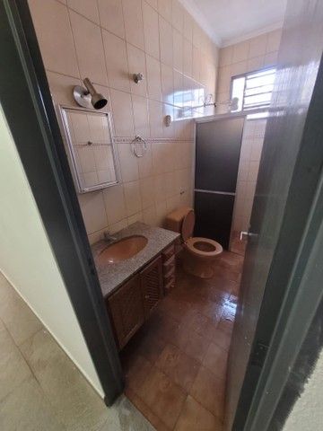 Casa - Venda - Ipiranga - Ribeir�o Preto