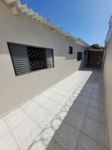Casa - Venda - Ipiranga - Ribeir�o Preto