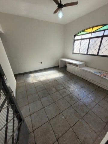 Casa - Venda - Ipiranga - Ribeir�o Preto