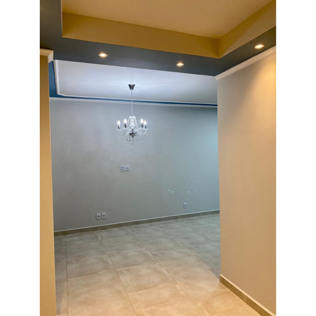 Casa - Venda - JD. Interlagos - Ribeirão Preto Casa - Venda - JD. Interlagos - Ribeirão Preto