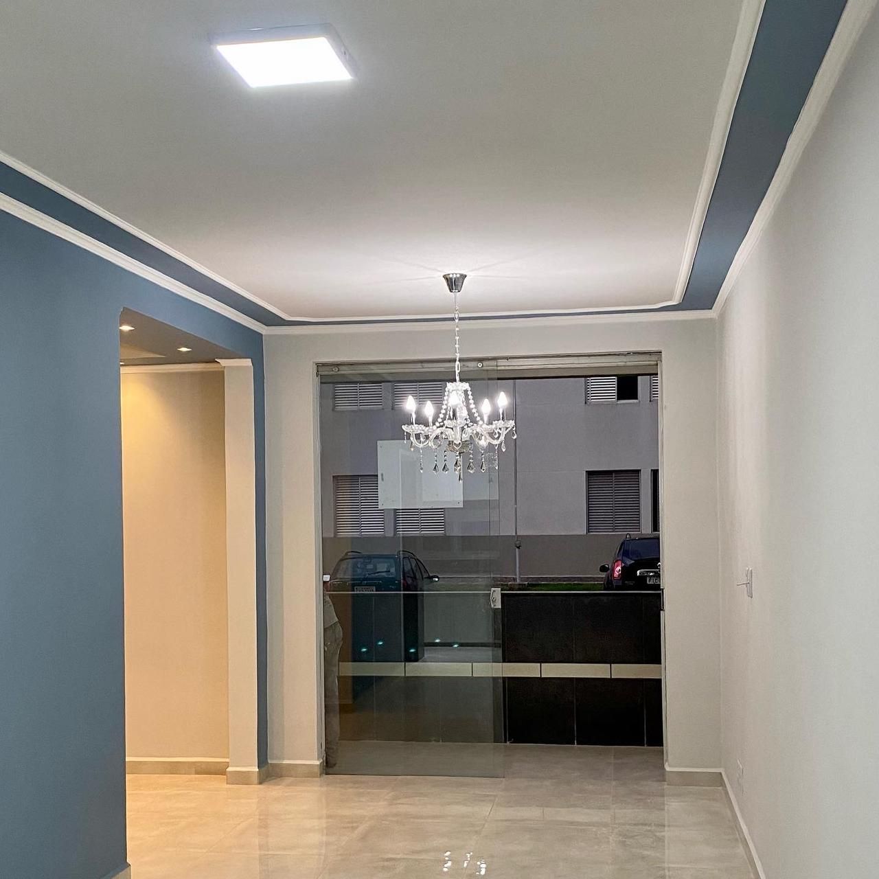 Casa - Venda - JD. Interlagos - Ribeirão Preto Casa - Venda - JD. Interlagos - Ribeirão Preto