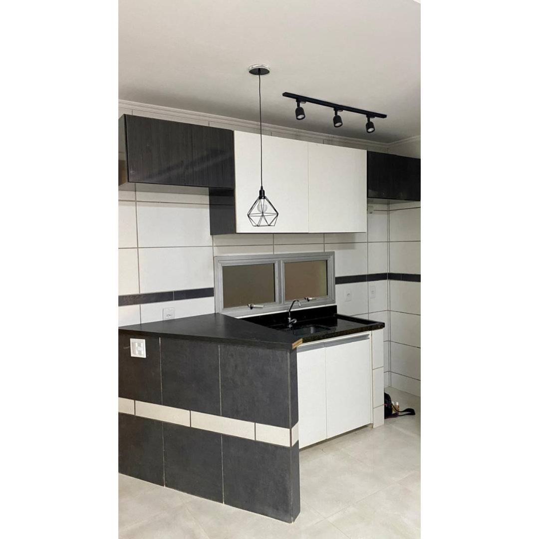 Casa - Venda - JD. Interlagos - Ribeirão Preto Casa - Venda - JD. Interlagos - Ribeirão Preto