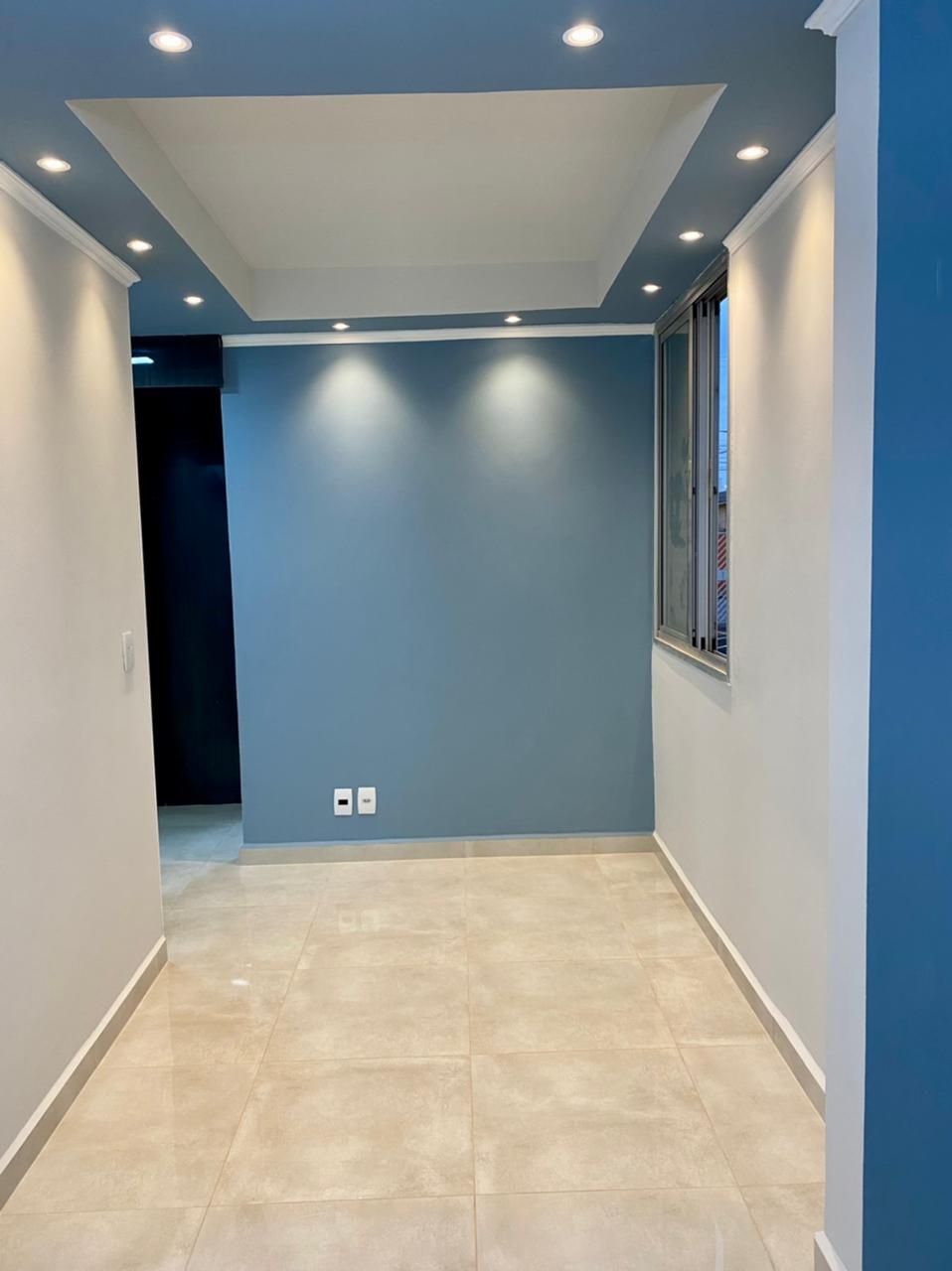 Casa - Venda - JD. Interlagos - Ribeirão Preto Casa - Venda - JD. Interlagos - Ribeirão Preto