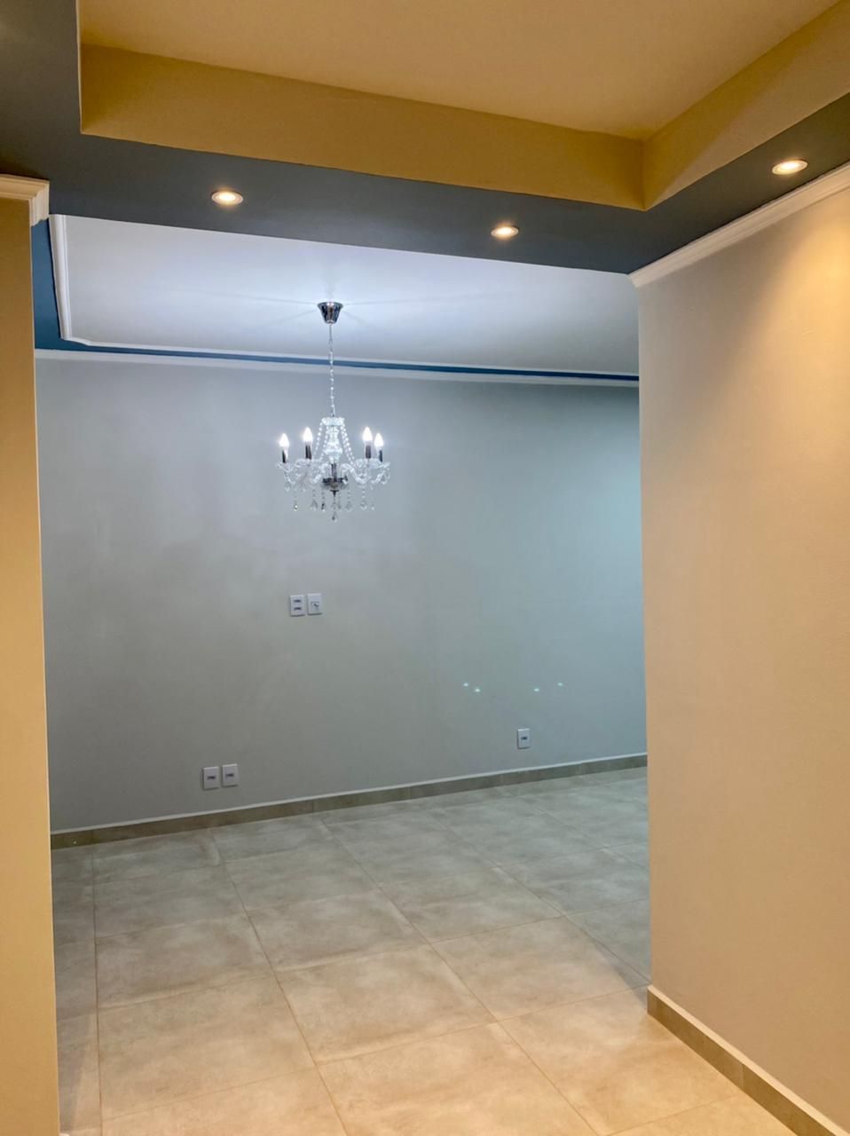 Casa - Venda - JD. Interlagos - Ribeirão Preto Casa - Venda - JD. Interlagos - Ribeirão Preto