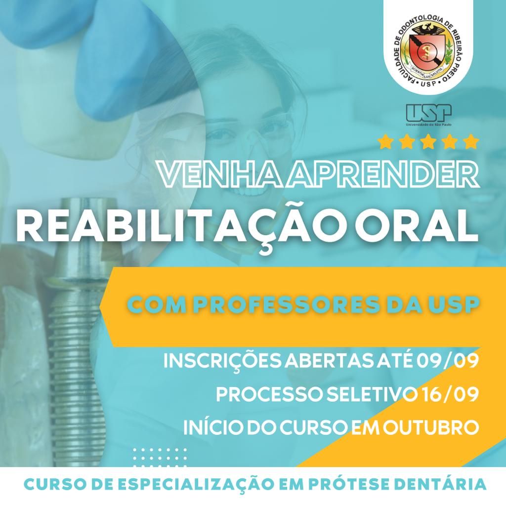 35Anos do Curso de Prótese Dentária 1987 a 2022 - Etec Philadelpho