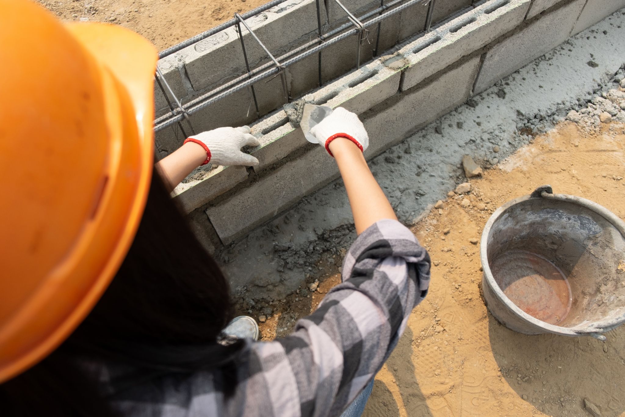 Construtora em Ribeirão Preto