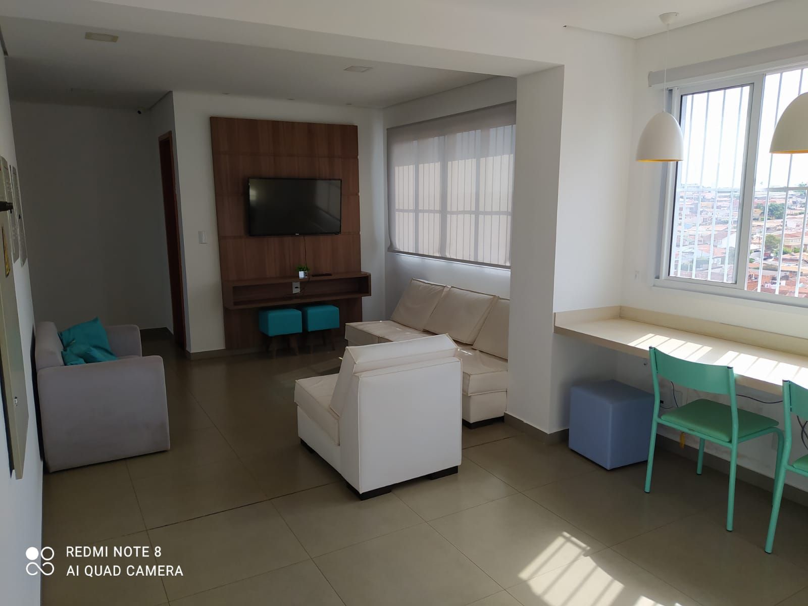 Apartamento - Venda - Sumarezinho - Ribeir�o Preto