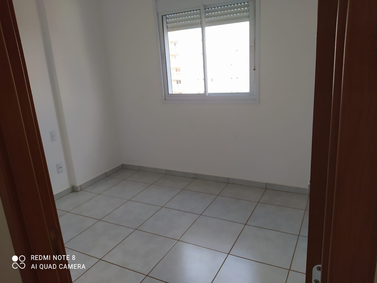 Apartamento - Venda - Sumarezinho - Ribeir�o Preto