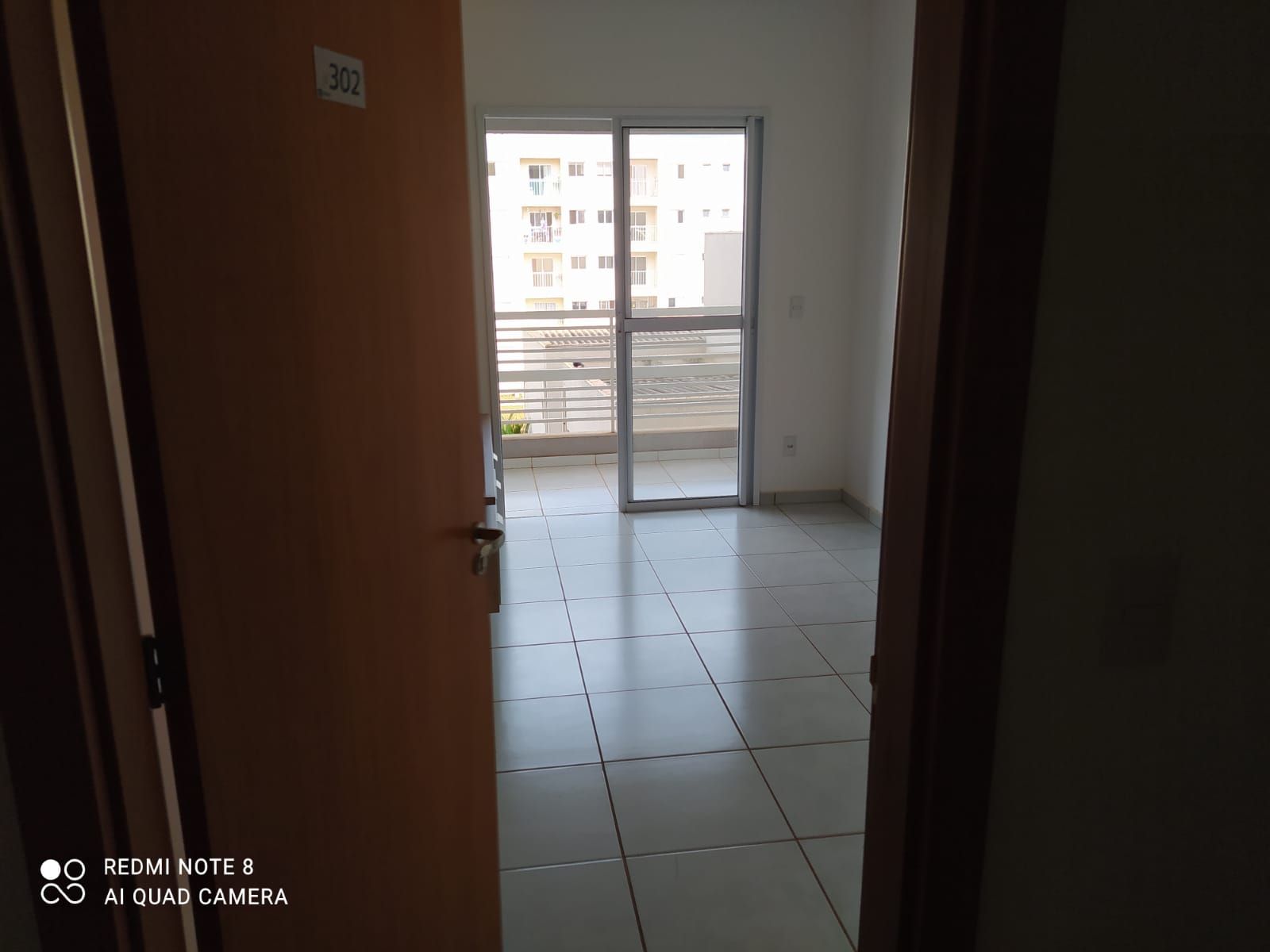 Apartamento - Venda - Sumarezinho - Ribeir�o Preto
