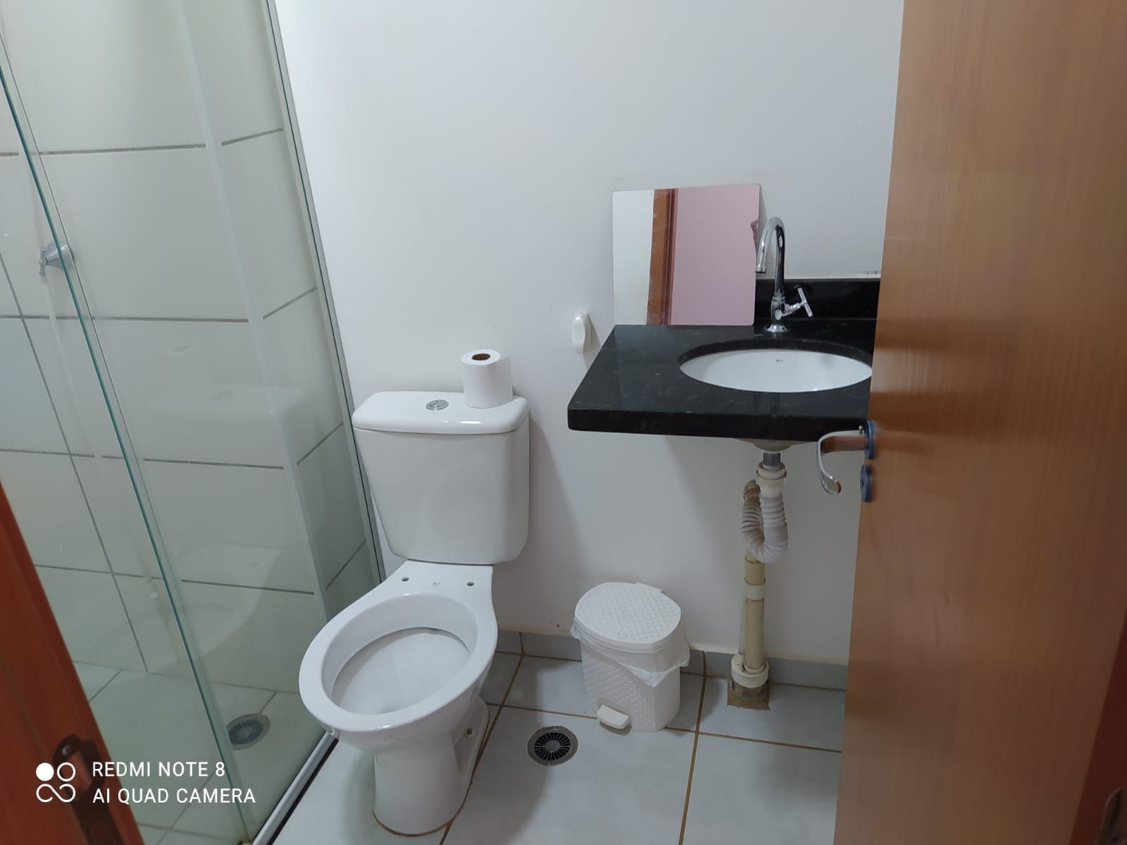 Apartamento - Venda - Sumarezinho - Ribeir�o Preto