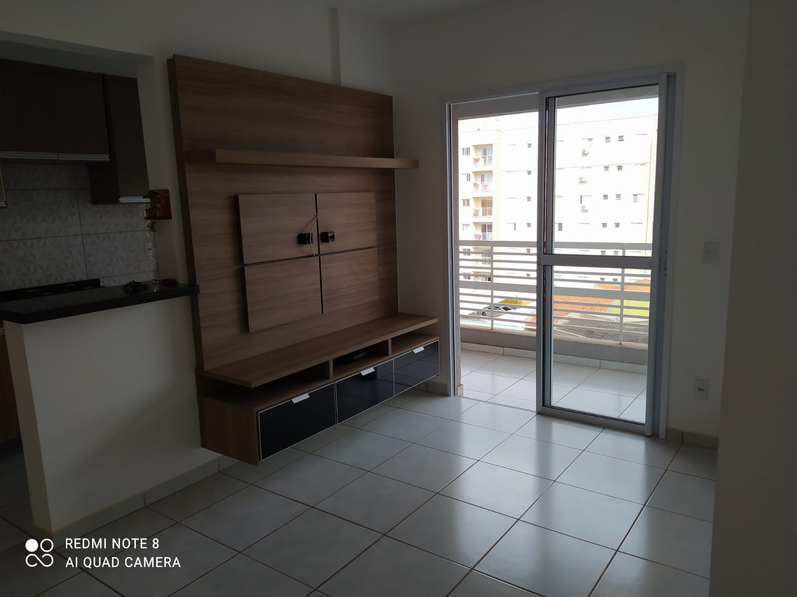 Apartamento - Venda - Sumarezinho - Ribeir�o Preto