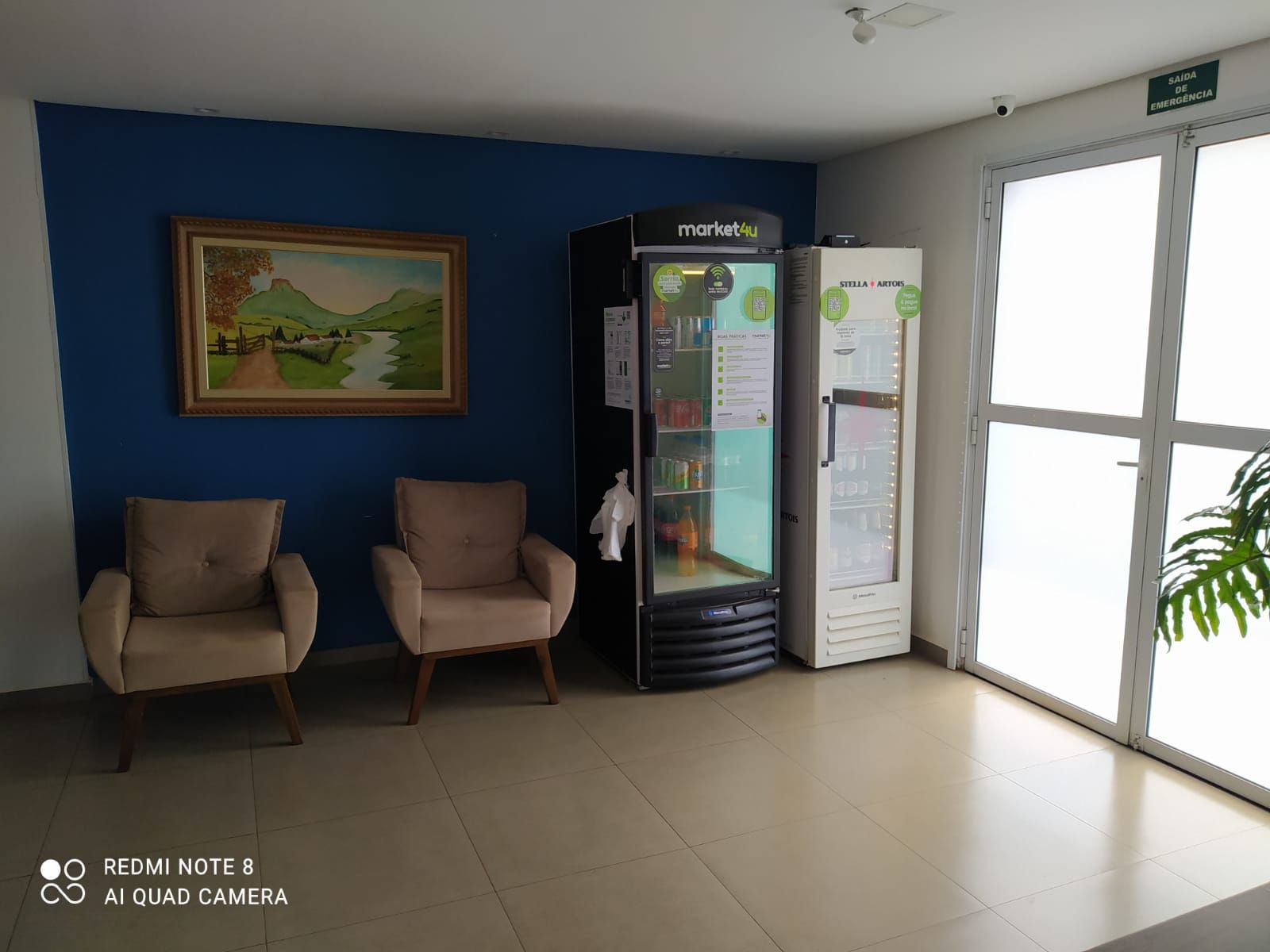 Apartamento - Venda - Sumarezinho - Ribeir�o Preto