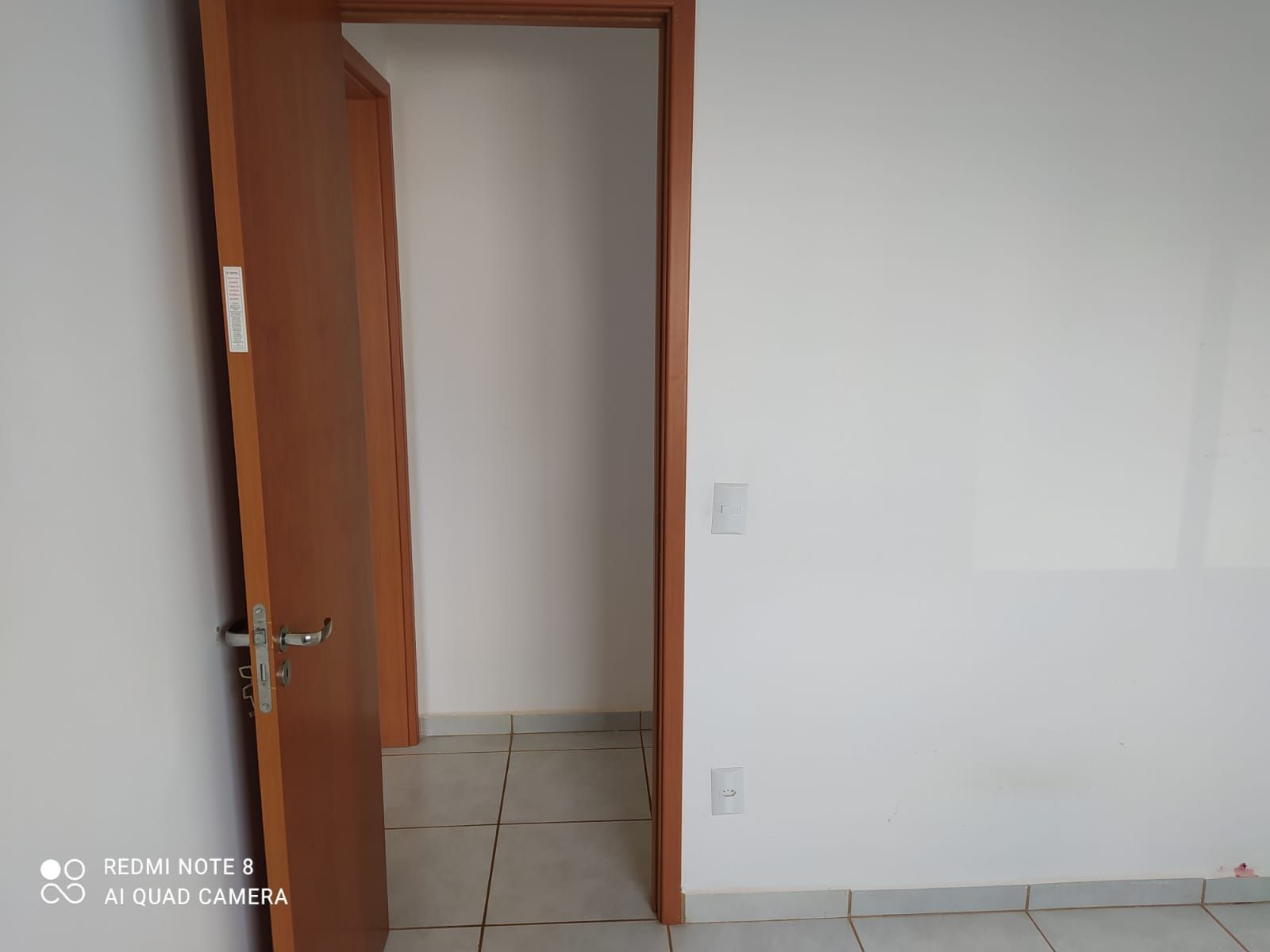 Apartamento - Venda - Sumarezinho - Ribeir�o Preto