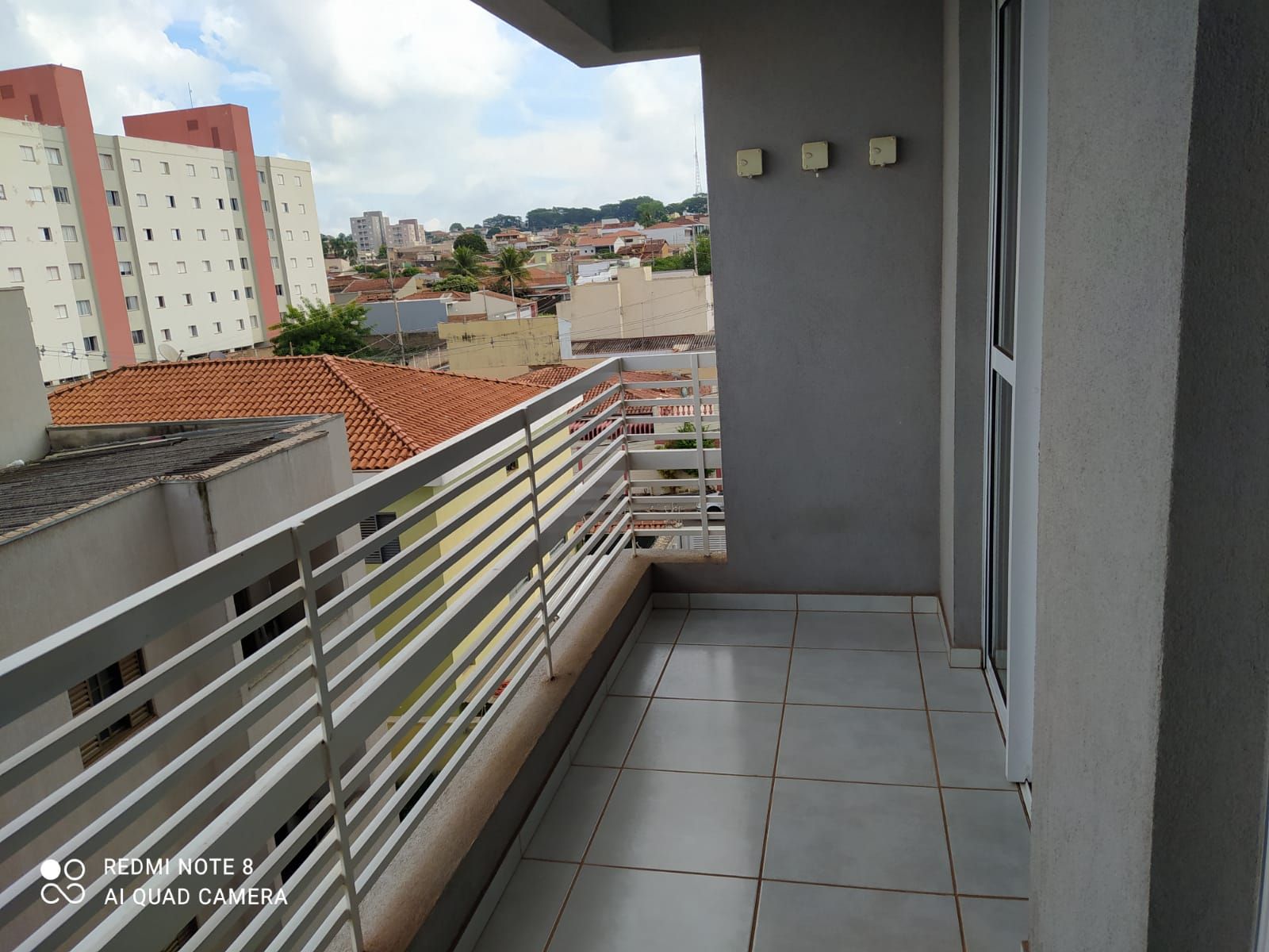 Apartamento - Venda - Sumarezinho - Ribeir�o Preto