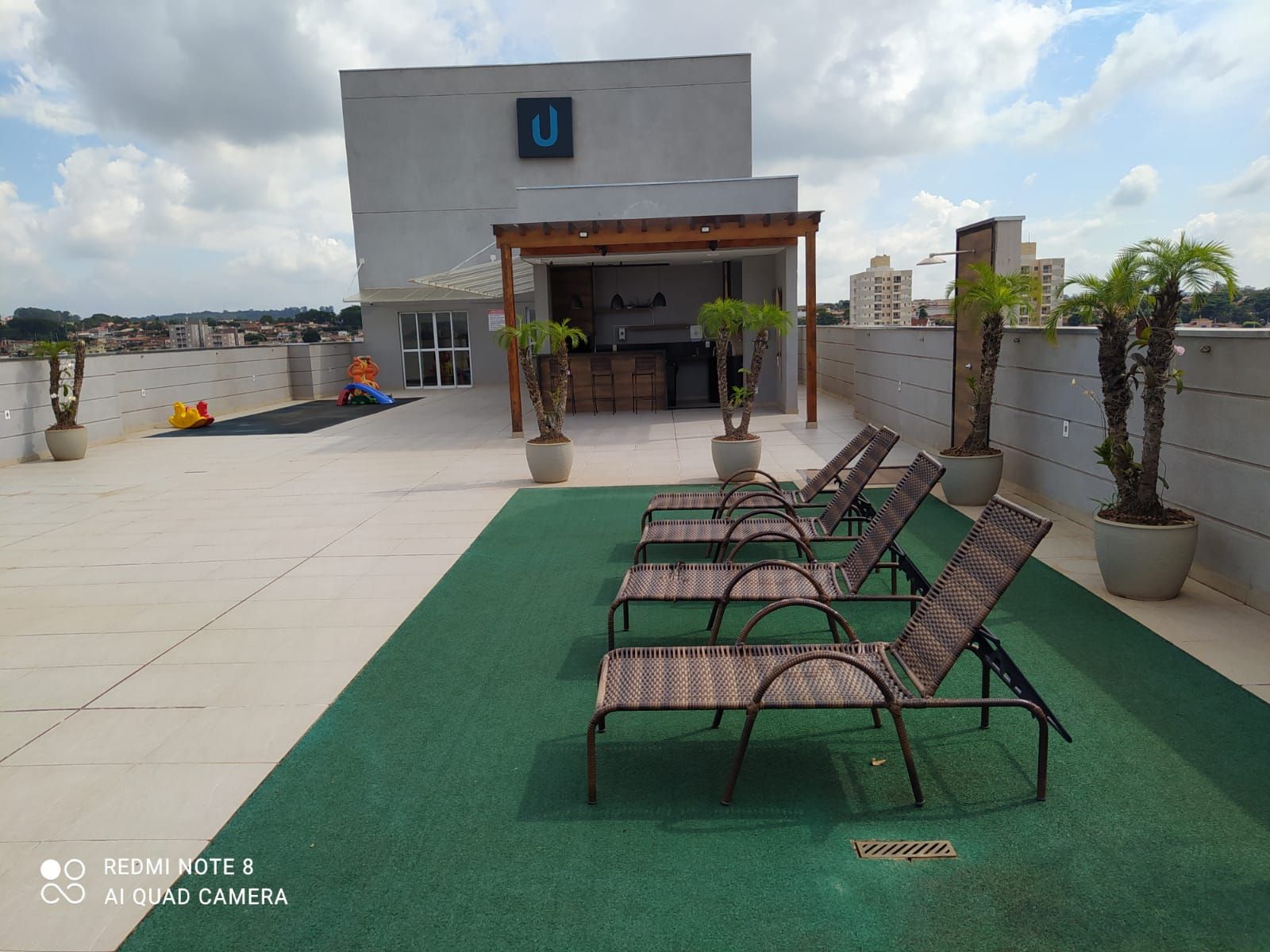 Apartamento - Venda - Sumarezinho - Ribeir�o Preto