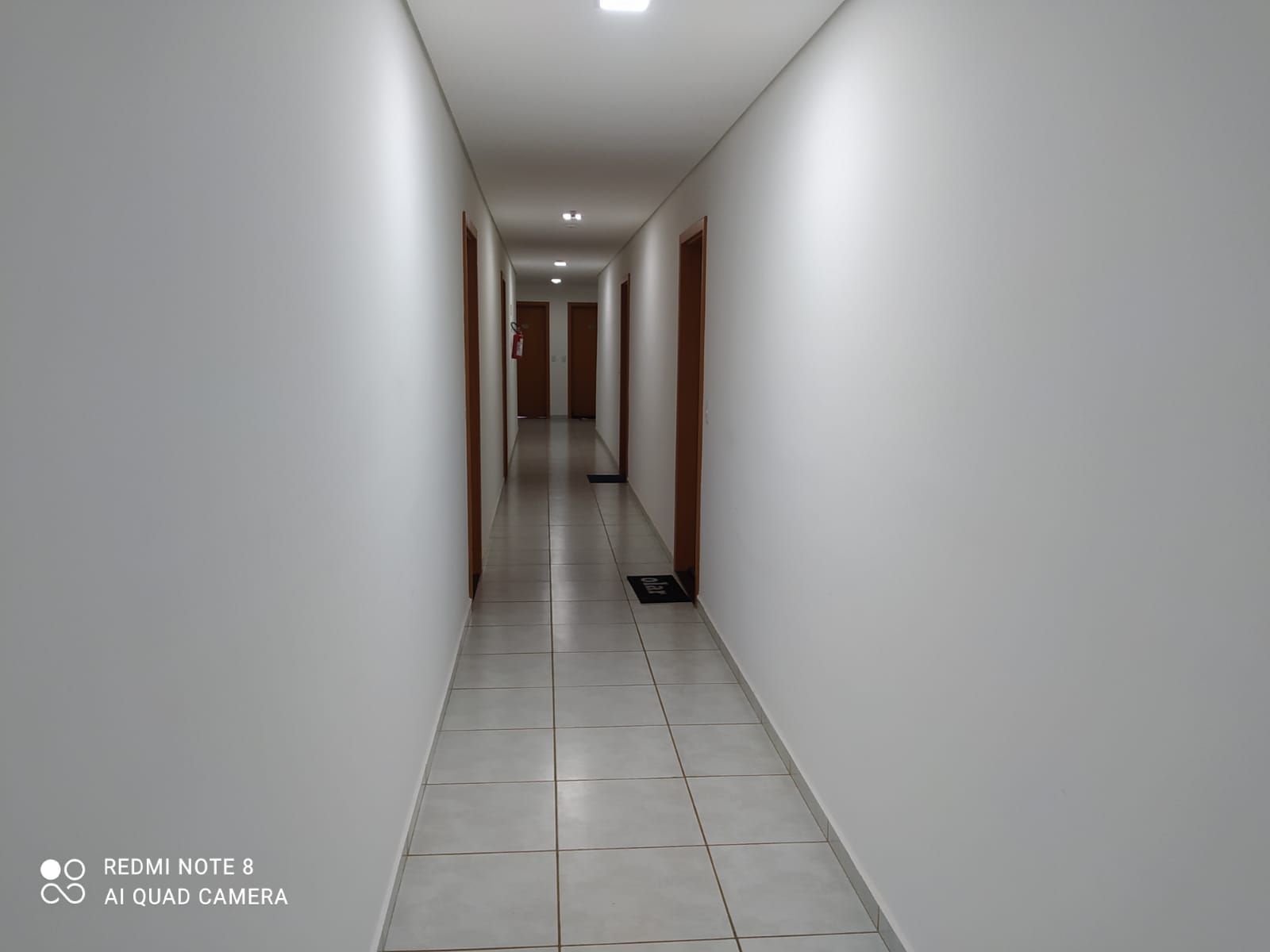 Apartamento - Venda - Sumarezinho - Ribeir�o Preto