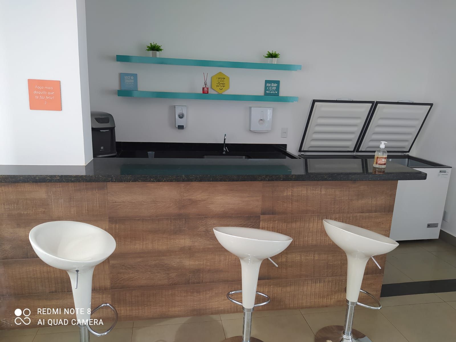 Apartamento - Venda - Sumarezinho - Ribeir�o Preto